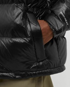 Columbia Bulo Point™ Ii Down Jacket Black - Mens - Down & Puffer Jackets