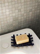 FERM LIVING Ceramic Soap Tray