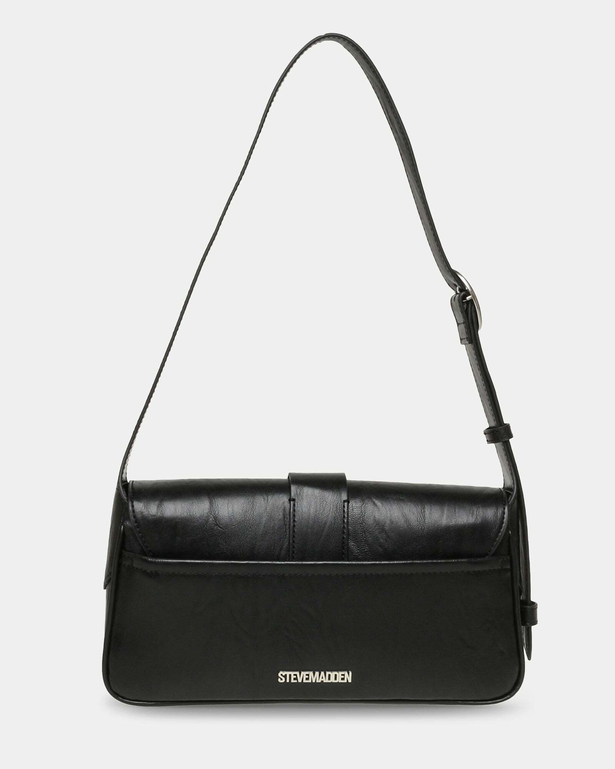 Steve Madden Bcelena Bag in Black