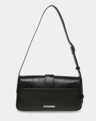Steve Madden Bcelena Bag in Black
