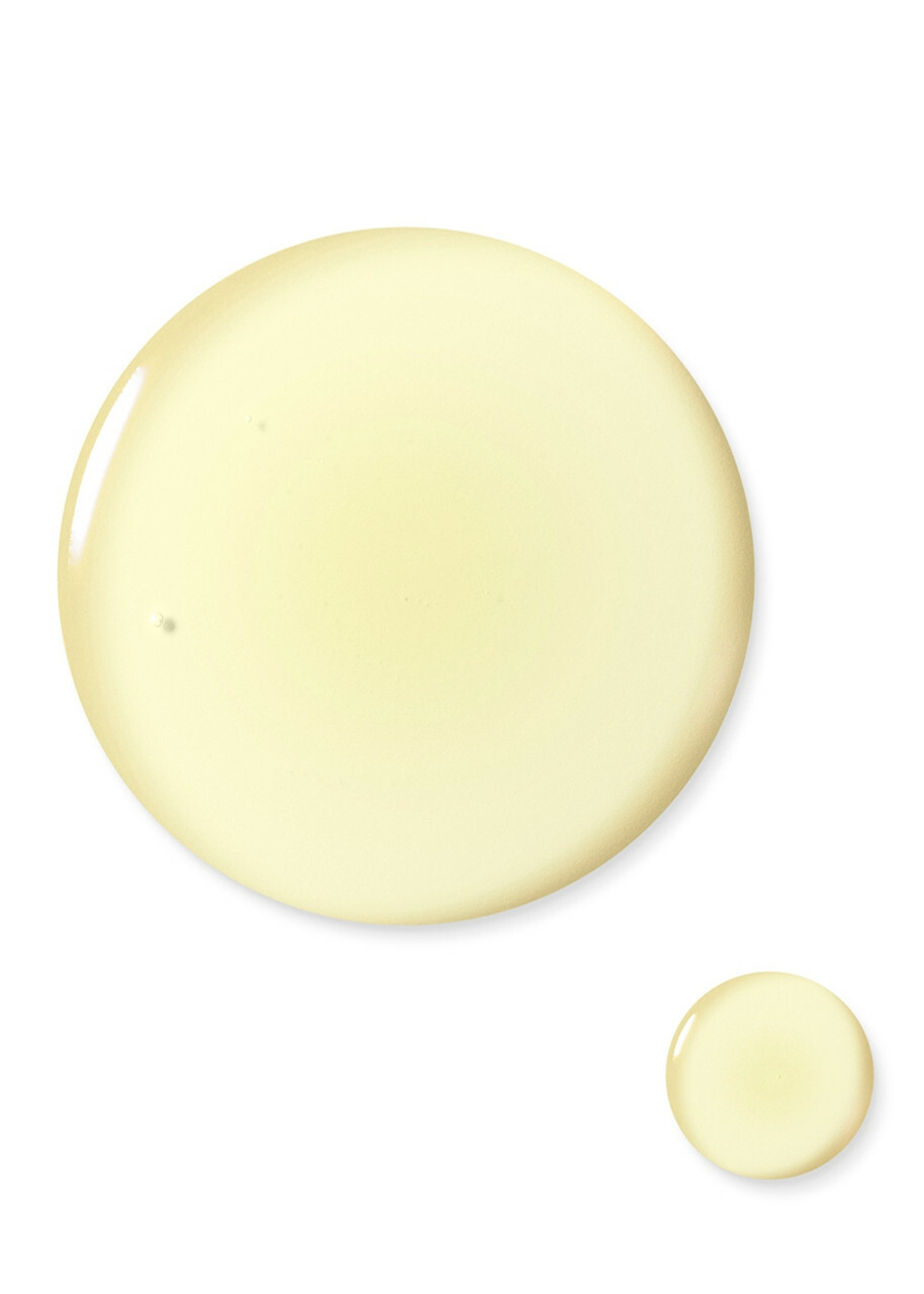 RÉvive Moisturizing Renewal Oil
