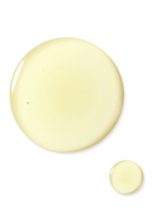 RÉvive Moisturizing Renewal Oil