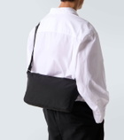 The Row Rudy shoulder bag