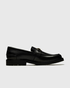 Vinny´S Le Club Snaffle Bit Loafer Black - Mens - Casual Shoes