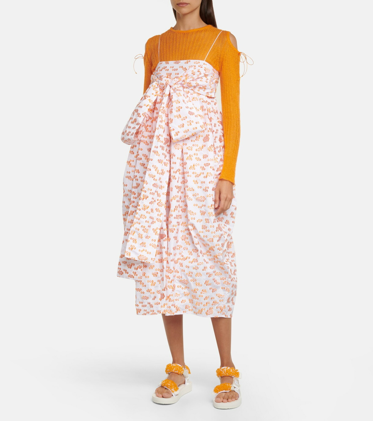 suicoke cecilie bahnsen