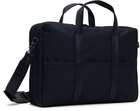 PORTER - Yoshida & Co Navy Tension 2Way Briefcase