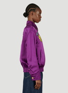 Kenzo Boke Boy Reversible Jacket