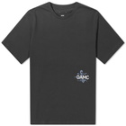 OAMC 1923 Tee