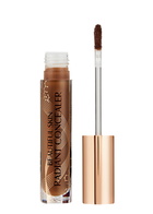 Charlotte Tilbury Beautiful Skin Radiant Concealer, Concealer, 17 Deep