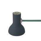 Anglepoise Type 75 Mini Desk Lamp 'Paul Smith Edition 4'