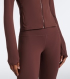 Varley Always jacket