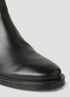 Eytys Blaise Block Heel Boots