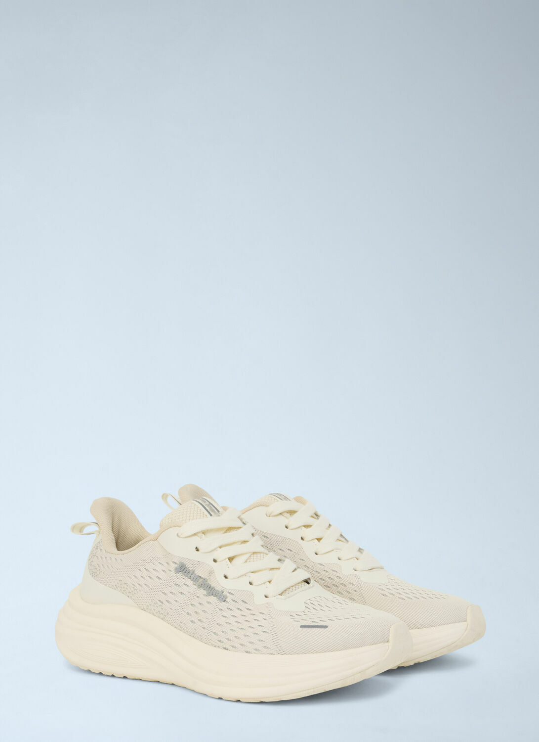 Palm Angels Sunset Sneakers
