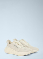 Palm Angels Sunset Sneakers