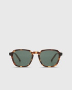 KOMONO Matty Havana Brown Mens Eyewear