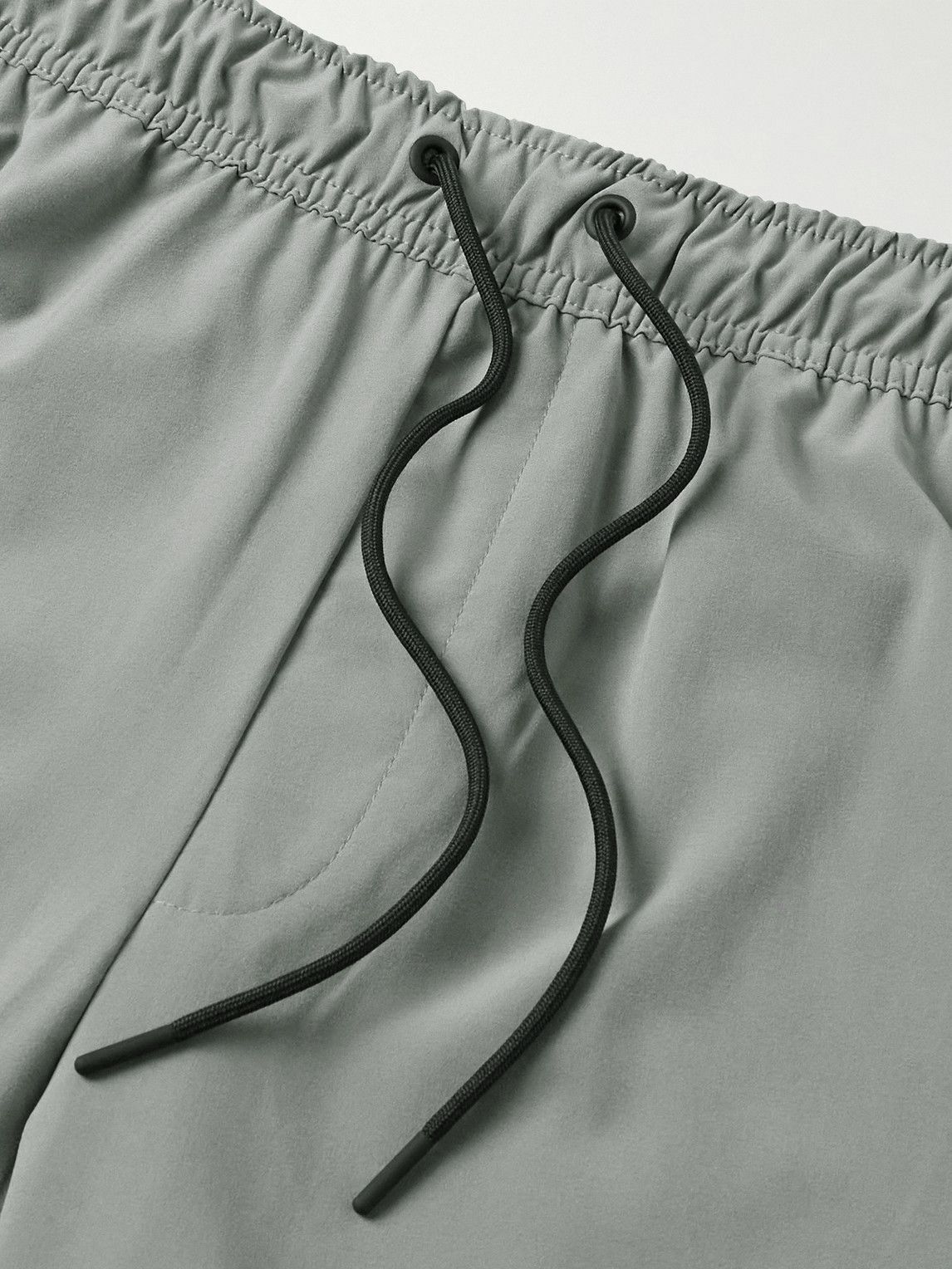 nike flex trousers