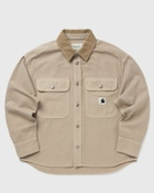 WMNS Prescott Shirt Jacket