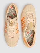 ADIDAS ORIGINALS Hamburg 24 Sneakers