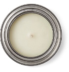 Le Labo - Petit Grain 21 Candle - Men - Silver