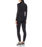 Reebok x Victoria Beckham Image leggings