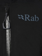RAB Batura Pertex Quantum Down Jacket