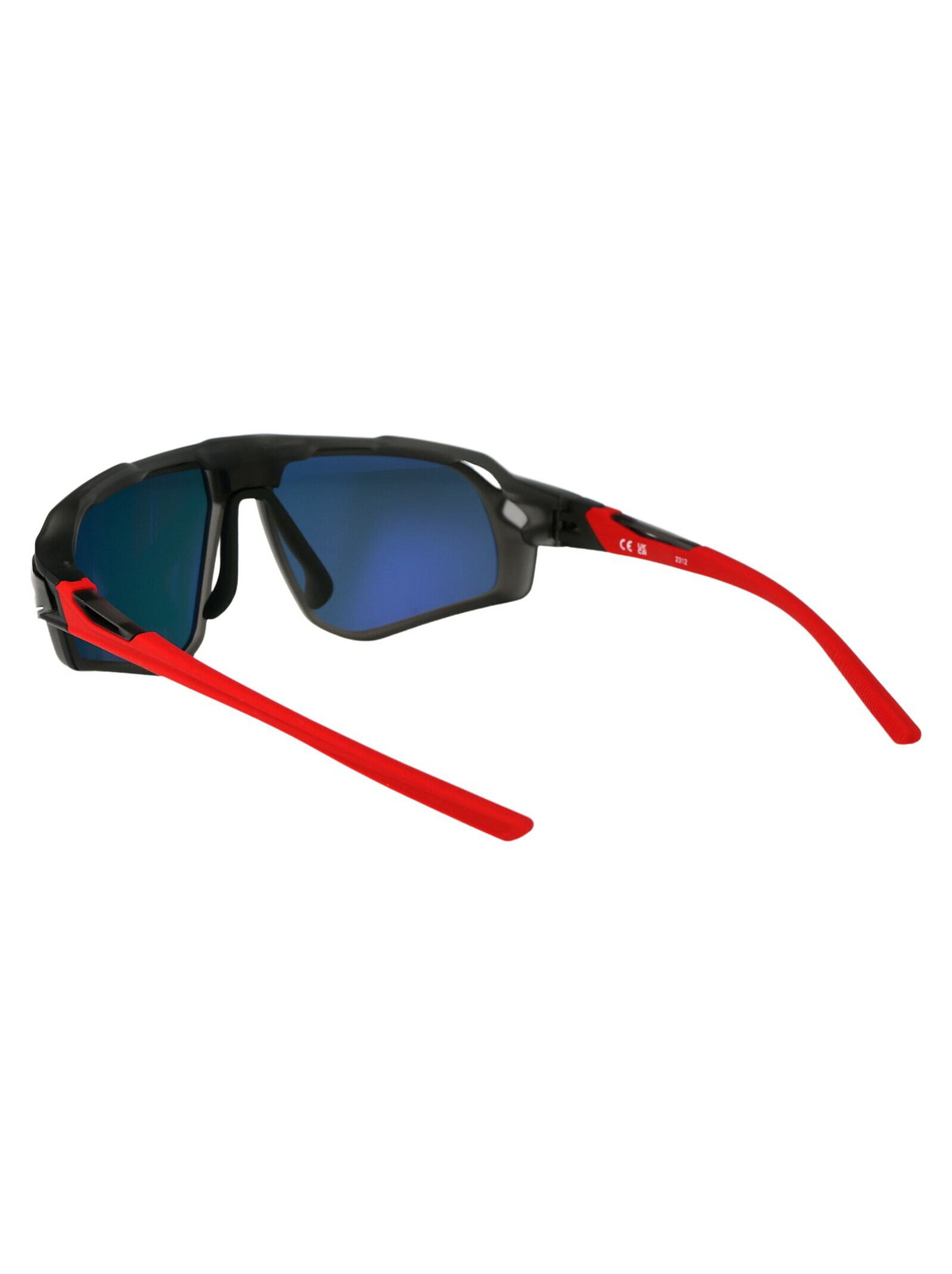 Nike Flyfree M Sunglasses