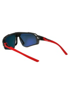 Nike Flyfree M Sunglasses