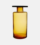 Serax - Wind & Fire Tall vase