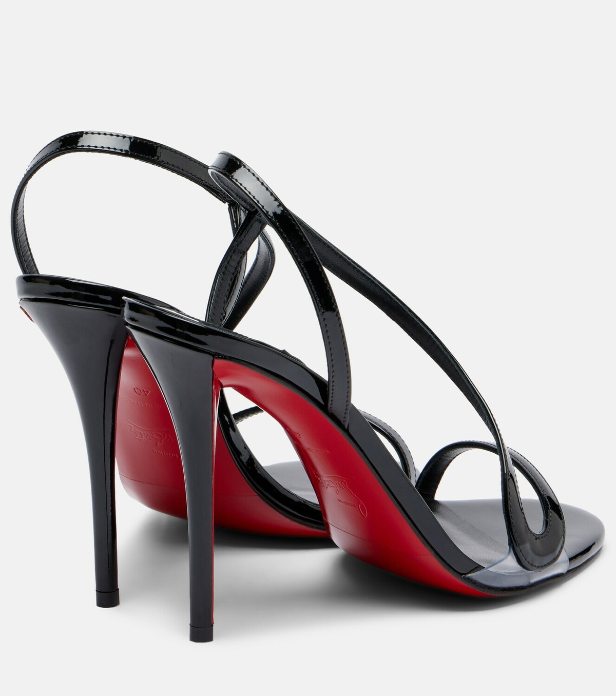 christian-louboutin-rosa-z-patent-leather-sandals-christian-louboutin