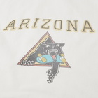 Remi Relief Arizona Tee