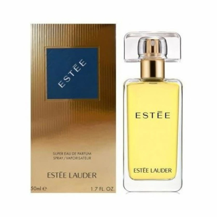 Photo: Estee / Estee Lauder EDP Super Cologne EDP Spray 1.7 oz (W)