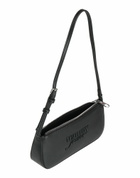 Tommy Jeans Womens Shoulder bag in Black