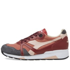 Diadora N9000 H C SW