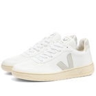 Veja V-10 Vegan Sneaker W