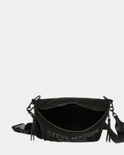 Steve Madden Bilona Bag in Black