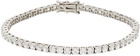 Hatton Labs Tennis Bracelet