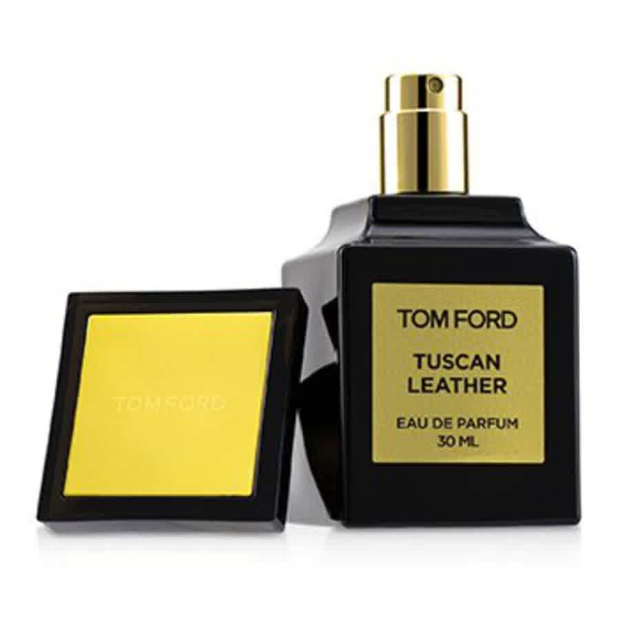 Tom Ford - Private Blend Tuscan Leather Eau De Parfum Spray 30ml / 1oz