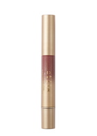 Stila Plumping Lip Glaze - Giovanna