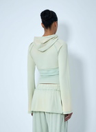 KNWLS Bellona Hoodie