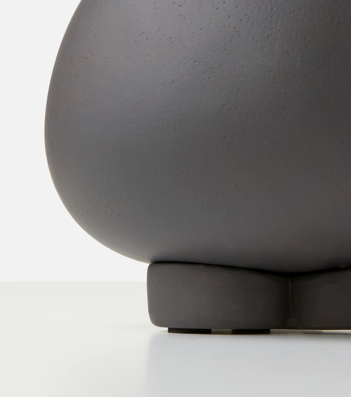 101 Copenhagen Urchin Petit plant pot