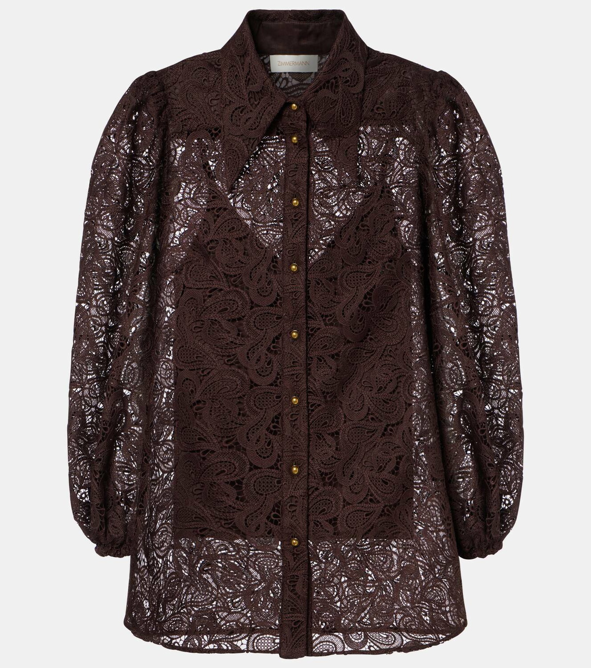 lacoste sport sweater