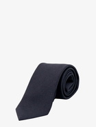 Tom Ford   Tie Blue   Mens