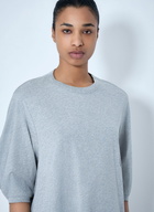 Dries Van Noten Relaxed T-Shirt
