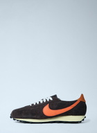 Nike LD-1000 Sneakers