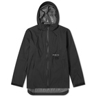 Snow Peak 2.5L Wanderlust Jacket