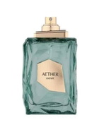 Fragrance World Unisex Aether Extrait de Parfum Spray 3.4 oz Fragrances 6290360376608