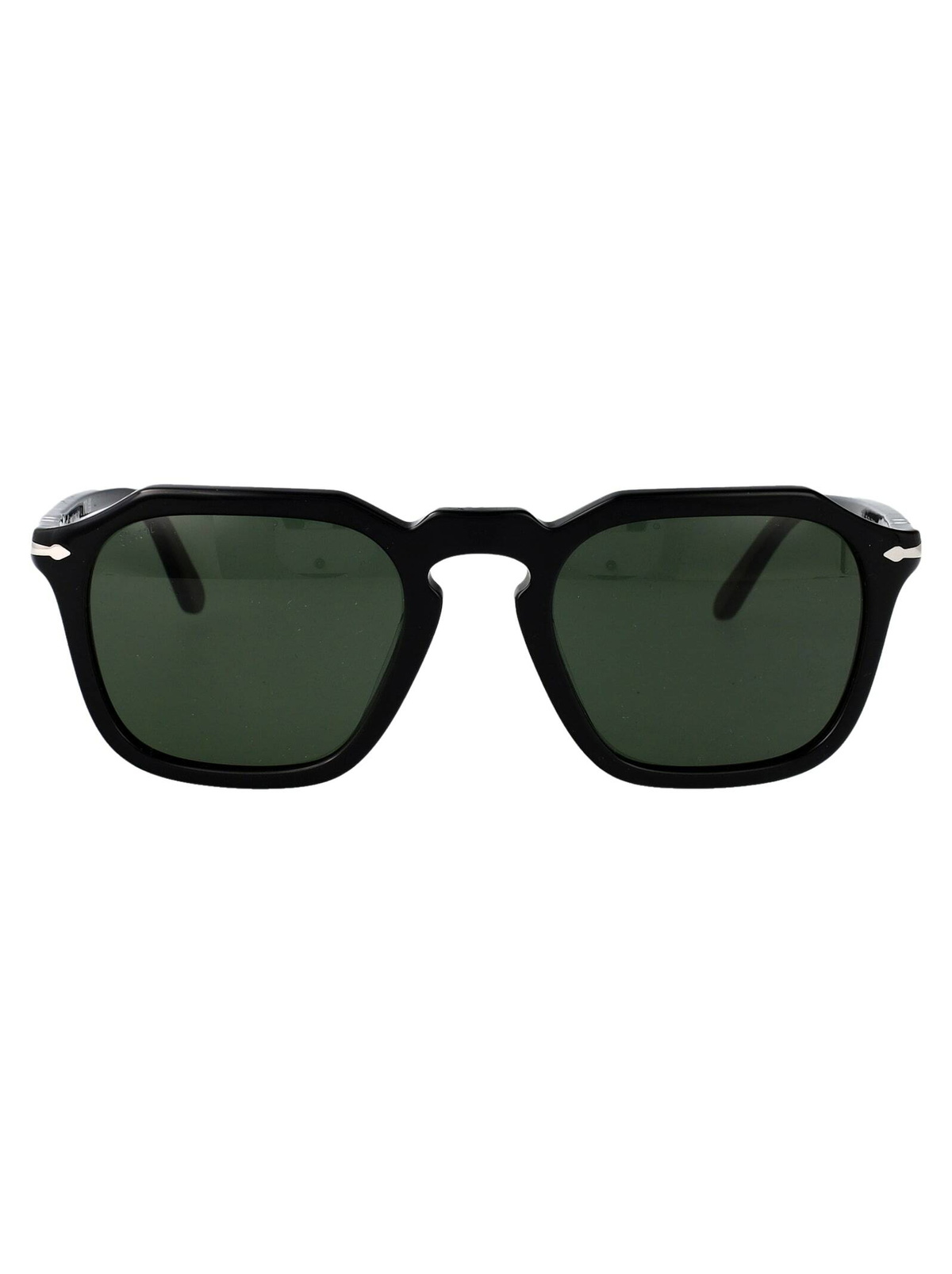Persol 0po3292s Sunglasses