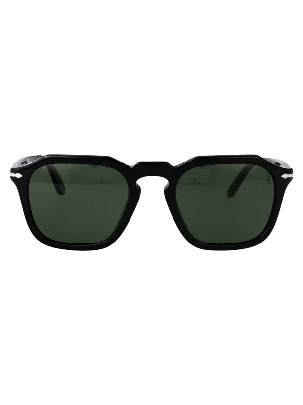 Photo: Persol 0po3292s Sunglasses