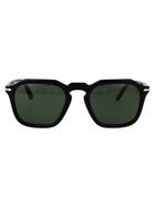 Persol 0po3292s Sunglasses