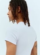 P.A.M. 69 Baby T-Shirt